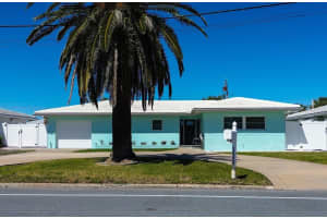 2800 VINA DEL MAR BOULEVARD, ST PETE BEACH, FL 33706 Sold 05/02/25