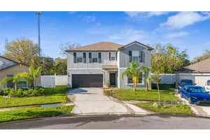 7112 SAMUEL IVY DRIVE, TAMPA, FL 33619 - MLS#MFRTB8355636