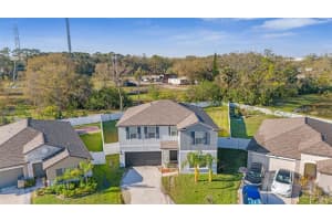 7112 SAMUEL IVY DRIVE, TAMPA, FL 33619 - MLS#MFRTB8355636