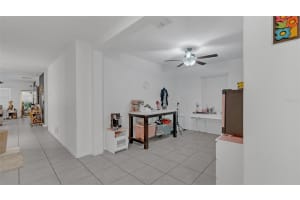7112 SAMUEL IVY DRIVE, TAMPA, FL 33619 - MLS#MFRTB8355636