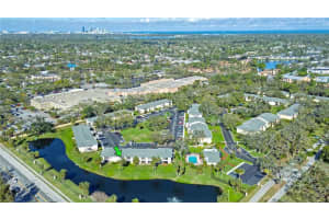 3001 58TH AVENUE, ST PETERSBURG, FL 33712 Sold 06/30/25
