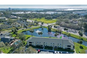 3001 58TH AVENUE, ST PETERSBURG, FL 33712 Sold 06/30/25