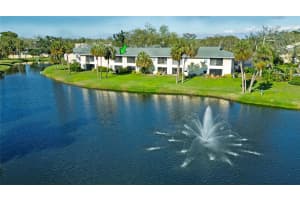 3001 58TH AVENUE, ST PETERSBURG, FL 33712 Sold 06/30/25