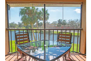 3001 58TH AVENUE, ST PETERSBURG, FL 33712 Sold 06/30/25
