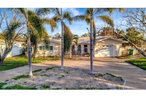 6709 CARDINAL DRIVE, ST PETERSBURG, FL 33707 Sold 03/31/25