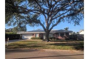 13913 DOMINICA DRIVE, SEMINOLE, FL 33776 Sold 08/08/25