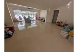 13913 DOMINICA DRIVE, SEMINOLE, FL 33776 Sold 08/08/25