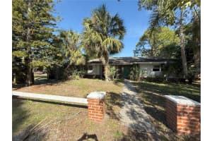 5311 LUNA VISTA DRIVE, NEW PORT RICHEY, FL 34652 Sold 03/21/25