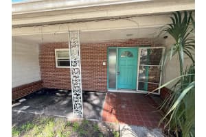 5311 LUNA VISTA DRIVE, NEW PORT RICHEY, FL 34652 Sold 03/21/25