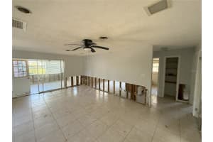 5311 LUNA VISTA DRIVE, NEW PORT RICHEY, FL 34652 Sold 03/21/25