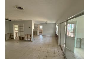 5311 LUNA VISTA DRIVE, NEW PORT RICHEY, FL 34652 Sold 03/21/25