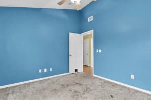 1521 LEDGESTONE DRIVE, BRANDON, FL 33511 Sold 04/15/25