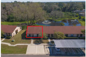 11511 113TH STREET, LARGO, FL 33778 Sold 04/30/25