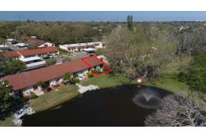 11511 113TH STREET, LARGO, FL 33778 Sold 04/30/25