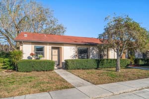 11511 113TH STREET, LARGO, FL 33778 Sold 04/30/25
