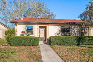 11511 113TH STREET, LARGO, FL 33778 Sold 04/30/25