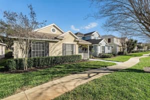 17916 HAVENVIEW LANE, LUTZ, FL 33558 Sold 05/30/25