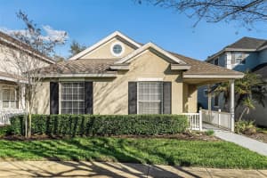 17916 HAVENVIEW LANE, LUTZ, FL 33558 Sold 05/30/25