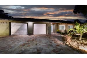 2215 River Ridge Dr, SARASOTA