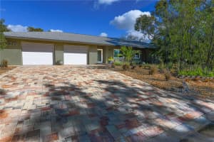2215 RIVER RIDGE DRIVE, SARASOTA, FL 34239 - MLS#MFRTB8355659