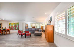 2215 RIVER RIDGE DRIVE, SARASOTA, FL 34239 - MLS#MFRTB8355659