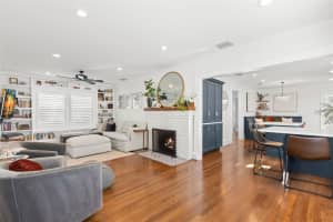 140 16TH AVENUE, ST PETERSBURG, FL 33704 Sold 04/21/25