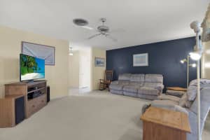 9212 111TH STREET, SEMINOLE, FL 33772 Sold 03/14/25