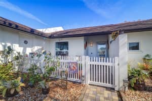 5405 BELLEFIELD DRIVE, TAMPA, FL 33624 Sold 04/23/25
