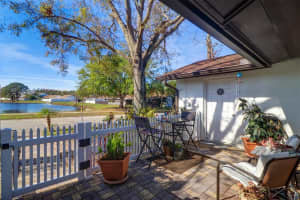 5405 BELLEFIELD DRIVE, TAMPA, FL 33624 Sold 04/23/25