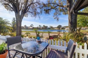 5405 BELLEFIELD DRIVE, TAMPA, FL 33624 Sold 04/23/25