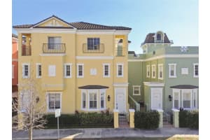 2307 VICTORIA GARDENS LANE, TAMPA, FL 33609 Sold 04/11/25