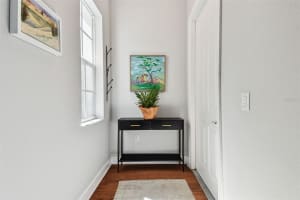 2307 VICTORIA GARDENS LANE, TAMPA, FL 33609 Sold 04/11/25