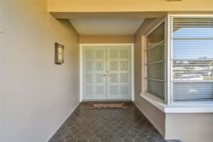 14834 CROWN DRIVE, LARGO, FL 33774 Sold 04/28/25