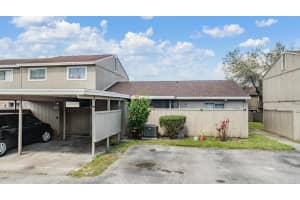 7912 TANGERINE DRIVE, TEMPLE TERRACE, FL 33637 Sold 05/07/25