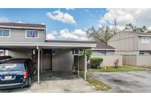 7912 TANGERINE DRIVE, TEMPLE TERRACE, FL 33637 Sold 05/07/25