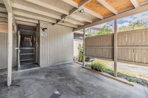 7912 TANGERINE DRIVE, TEMPLE TERRACE, FL 33637 Sold 05/07/25