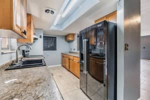 7912 TANGERINE DRIVE, TEMPLE TERRACE, FL 33637 Sold 05/07/25