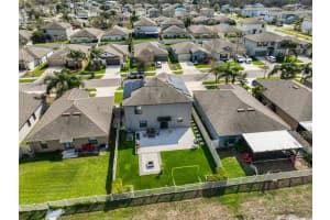 10112 ROSE PETAL PLACE, RIVERVIEW, FL 33578 - MLS#MFRTB8355671