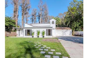 17009 PAULA LANE, LUTZ, FL 33558 Sold 05/30/25