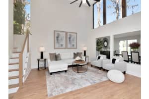 17009 PAULA LANE, LUTZ, FL 33558 Sold 05/30/25