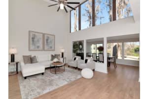 17009 PAULA LANE, LUTZ, FL 33558 Sold 05/30/25