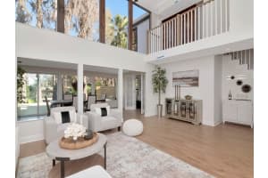 17009 PAULA LANE, LUTZ, FL 33558 Sold 05/30/25