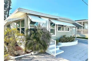 11138 102nd Way #224, LARGO