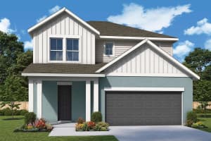 6274 BROAD FIELD AVENUE, APOLLO BEACH, FL 33572 Sold 06/13/25