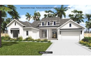 5002 ELM LEAF DRIVE, BROOKSVILLE, FL 34601 Sold 09/03/25