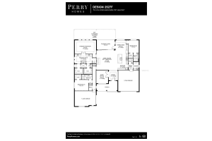 5002 ELM LEAF DRIVE, BROOKSVILLE, FL 34601 Sold 09/03/25