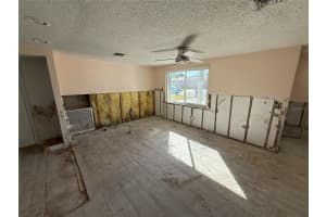6241 SEABREEZE DRIVE, PORT RICHEY, FL 34668 Sold 04/12/25