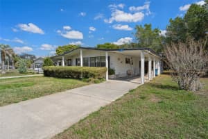 7374 HARLOW STREET, BROOKSVILLE, FL 34613 Sold 07/14/25