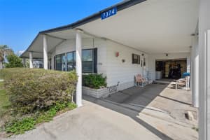 7374 HARLOW STREET, BROOKSVILLE, FL 34613 Sold 07/14/25