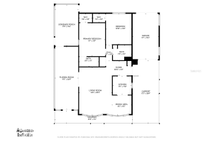 7374 HARLOW STREET, BROOKSVILLE, FL 34613 Sold 07/14/25